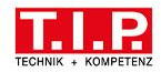 T.I.P. Technische Industrie Pumpen DE
